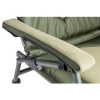 Регулируем стол Mivardi Chair Professional Hex | TRIBAL-FISHING.com Регулируем стол Mivardi Chair Professional Hex | TRIBAL-FISHING.com