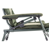 Регулируем стол Mivardi Chair Professional Hex | TRIBAL-FISHING.com Регулируем стол Mivardi Chair Professional Hex | TRIBAL-FISHING.com
