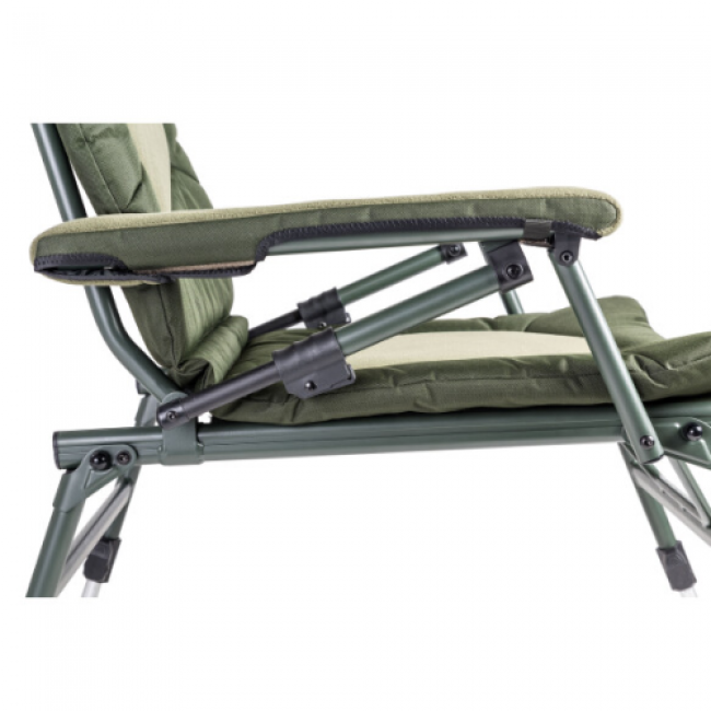 Регулируем стол Mivardi Chair Professional Hex | TRIBAL-FISHING.com Регулируем стол Mivardi Chair Professional Hex | TRIBAL-FISHING.com