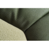 Регулируем стол Mivardi Chair Professional Hex | TRIBAL-FISHING.com Регулируем стол Mivardi Chair Professional Hex | TRIBAL-FISHING.com