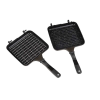 Мулти тиган за готвене Fox Cookware Multi-Pan | TRIBAL-FISHING.com
