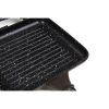 Мулти тиган за готвене Fox Cookware Multi-Pan DEEP | TRIBAL-FISHING.com