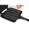 Мулти тиган за готвене Fox Cookware Multi-Pan | TRIBAL-FISHING.com
