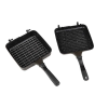 Мулти тиган за готвене Fox Cookware Multi-Pan DEEP | TRIBAL-FISHING.com