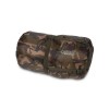 Спален чувал Fox Camolite Sleeping Bag | TRIBAL-FISHING.com