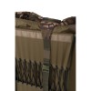 Спален чувал Fox Camolite XL Sleeping Bag | TRIBAL-FISHING.com Спален чувал Fox Camolite XL Sleeping Bag | TRIBAL-FISHING.com
