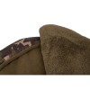 Спален чувал Fox Camolite XL Sleeping Bag | TRIBAL-FISHING.com Спален чувал Fox Camolite XL Sleeping Bag | TRIBAL-FISHING.com