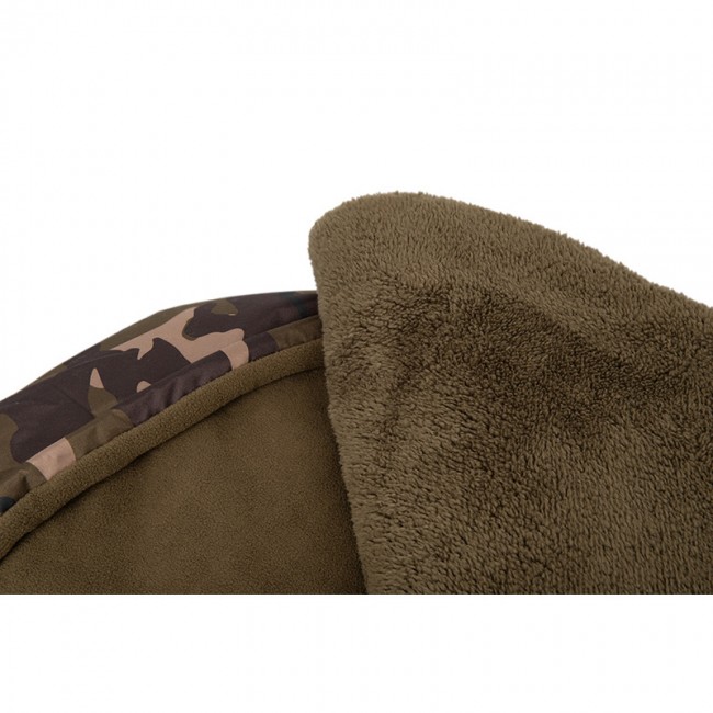 Спален чувал Fox Camolite XL Sleeping Bag | TRIBAL-FISHING.com Спален чувал Fox Camolite XL Sleeping Bag | TRIBAL-FISHING.com