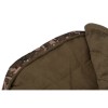 Спален чувал Fox Camolite Sleeping Bag | TRIBAL-FISHING.com