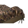 Спален чувал Fox Camolite Sleeping Bag | TRIBAL-FISHING.com