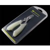 RIDGEMONKEY NITE GLO BRAID SCISSORS | TRIBAL-FISHING.com RIDGEMONKEY NITE GLO BRAID SCISSORS | TRIBAL-FISHING.com