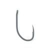 RIDGEMONKEY APE-X BEAKED POINT BARBED | TRIBAL-FISHING.com