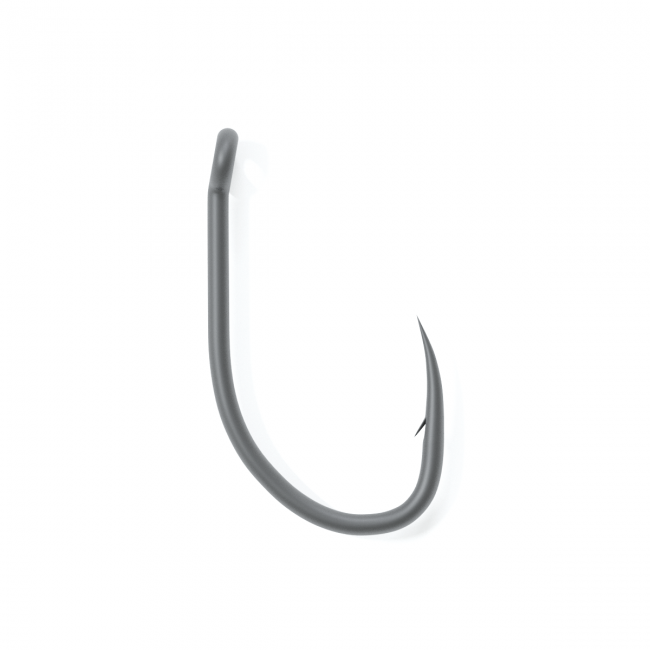 RIDGEMONKEY APE-X BEAKED POINT BARBED | TRIBAL-FISHING.com