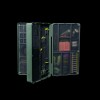 Кутия RidgeMonkey Armoury Pro Tackle Box | TRIBAL-FISHING.com Кутия RidgeMonkey Armoury Pro Tackle Box | TRIBAL-FISHING.com