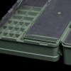 Кутия RidgeMonkey Armoury Pro Tackle Box | TRIBAL-FISHING.com Кутия RidgeMonkey Armoury Pro Tackle Box | TRIBAL-FISHING.com