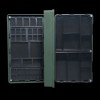 Кутия RidgeMonkey Armoury Pro Tackle Box | TRIBAL-FISHING.com Кутия RidgeMonkey Armoury Pro Tackle Box | TRIBAL-FISHING.com