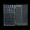 Кутия RidgeMonkey Armoury Pro Tackle Box | TRIBAL-FISHING.com Кутия RidgeMonkey Armoury Pro Tackle Box | TRIBAL-FISHING.com