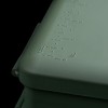 Кутия RidgeMonkey Armoury Pro Tackle Box | TRIBAL-FISHING.com Кутия RidgeMonkey Armoury Pro Tackle Box | TRIBAL-FISHING.com