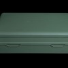 Кутия RidgeMonkey Armoury Pro Tackle Box | TRIBAL-FISHING.com Кутия RidgeMonkey Armoury Pro Tackle Box | TRIBAL-FISHING.com