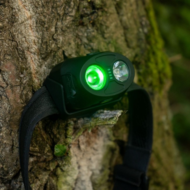 Челник Ridgemonkey VRH300X PRO | TRIBAL-FISHING.com