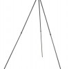 Mivardi Weigh Pod Professional трипод | TRIBAL-FISHING.com Mivardi Weigh Pod Professional трипод | TRIBAL-FISHING.com