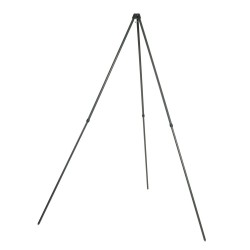 Mivardi Weigh Pod Professional трипод