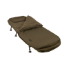 Система за спане Fox EOS Compact Sleep System | TRIBAL-FISHING.com Система за спане Fox EOS Compact Sleep System | TRIBAL-FISHING.com