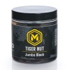 Тигров фъстък за стръв MIVARDI Tigernut Jumbo Black 250ml | TRIBAL-FISHING.com Тигров фъстък за стръв MIVARDI Tigernut Jumbo Black 250ml | TRIBAL-FISHING.com