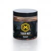 Тигров фъстък за стръв MIVARDI Tigernut - Sweet 250ml | TRIBAL-FISHING.com