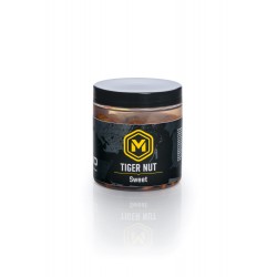 Тигров фъстък за стръв MIVARDI Tigernut - Sweet 250ml