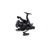 Макара с двоен аванс Fox EOS 10000 FS Reel | TRIBAL-FISHING.com Макара с двоен аванс Fox EOS 10000 FS Reel | TRIBAL-FISHING.com