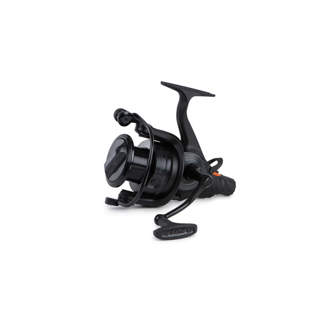 Макара с двоен аванс Fox EOS 10000 FS Reel | TRIBAL-FISHING.com Макара с двоен аванс Fox EOS 10000 FS Reel | TRIBAL-FISHING.com