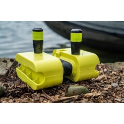 Маркер RidgeMonkey RotaBlock Marker MAXI Маркер RidgeMonkey RotaBlock Marker MAXI