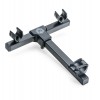 Mivardi Landing net Quick lock rest държач за кеп | TRIBAL-FISHING.com Mivardi Landing net Quick lock rest държач за кеп | TRIBAL-FISHING.com