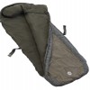 Mivardi Sleeping Bag Executive спален чувал | TRIBAL-FISHING.com Mivardi Sleeping Bag Executive спален чувал | TRIBAL-FISHING.com