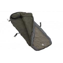 Mivardi Sleeping Bag Executive спален чувал Mivardi Sleeping Bag Executive спален чувал