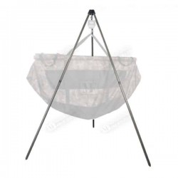 Трипод – Fox Weighing Tripod Трипод – Fox Weighing Tripod
