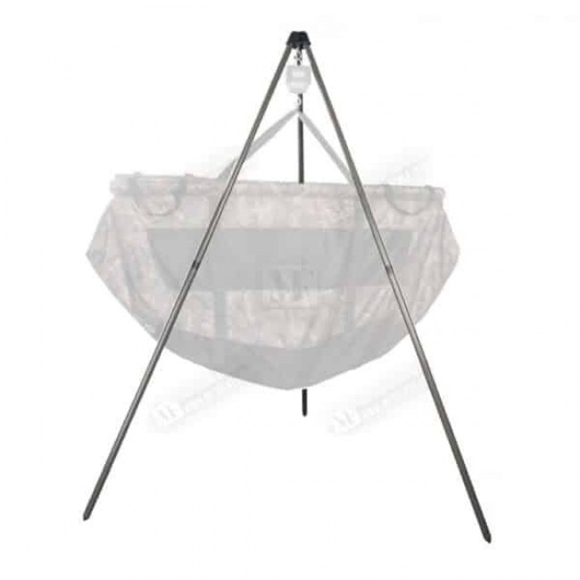 Трипод – Fox Weighing Tripod | TRIBAL-FISHING.com