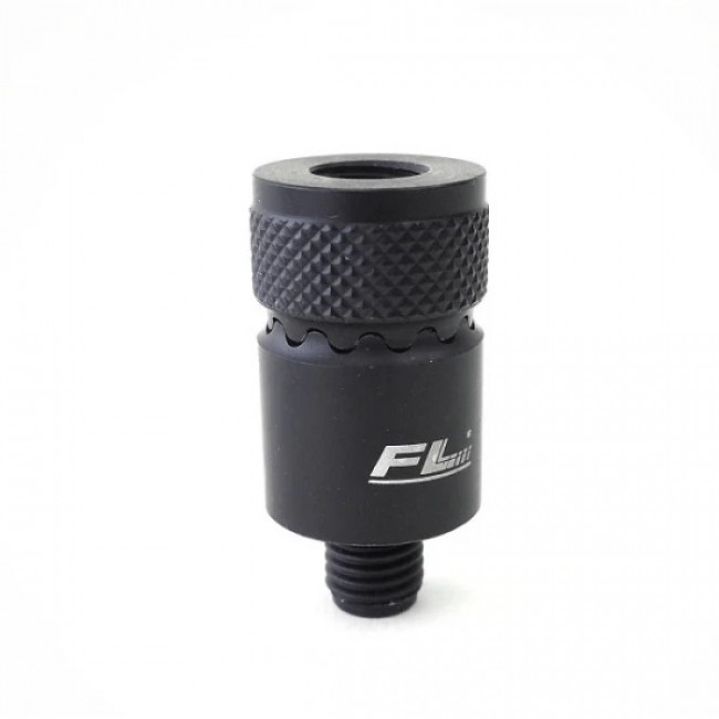 Бърза връзка за сигнализатор FL Magnet Adaptor | TRIBAL-FISHING.com