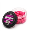 Дъмбели Wafter 10x14mm – NBurn Baits | TRIBAL-FISHING.com Дъмбели Wafter 10x14mm – NBurn Baits | TRIBAL-FISHING.com