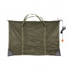 Карп сак MIVARDI Weigh Sling Multi | TRIBAL-FISHING.com