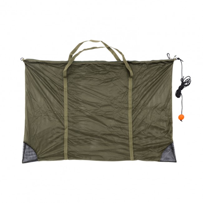 Карп сак MIVARDI Weigh Sling Multi | TRIBAL-FISHING.com