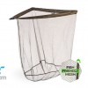 Кеп с дръжка 1.8m на 2 части ZFISH Vortex 1.8m Gripnet Landing Net 42 | TRIBAL-FISHING.com Кеп с дръжка 1.8m на 2 части ZFISH Vortex 1.8m Gripnet Landing Net 42 | TRIBAL-FISHING.com