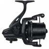 Макара PRO FL Arcast XR 10 000 | TRIBAL-FISHING.com