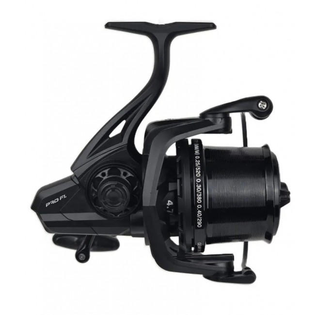 Макара PRO FL Arcast XR 10 000 | TRIBAL-FISHING.com