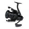 Макара с преден аванс Fox EOS FD 12000 Reel | TRIBAL-FISHING.com Макара с преден аванс Fox EOS FD 12000 Reel | TRIBAL-FISHING.com