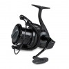 Макара с преден аванс Fox EOS FD 14K Reel | TRIBAL-FISHING.com