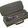 Mivardi Pouch For Swing Arms кутия за обтегачи или сигнализатори | TRIBAL-FISHING.com