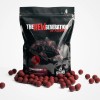 NBURN Протеинови топчета OCEAN BERRY 1KG 20mm | TRIBAL-FISHING.com NBURN Протеинови топчета OCEAN BERRY 1KG 20mm | TRIBAL-FISHING.com