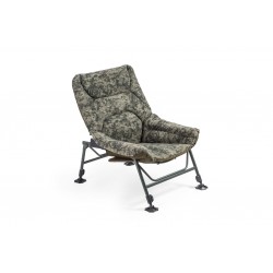 Регулируем шаранджийски стол Mivardi Sofa Chair CamoCODE Регулируем шаранджийски стол Mivardi Sofa Chair CamoCODE